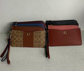 Picture of Coach Wallets _SKUfw127400143fw